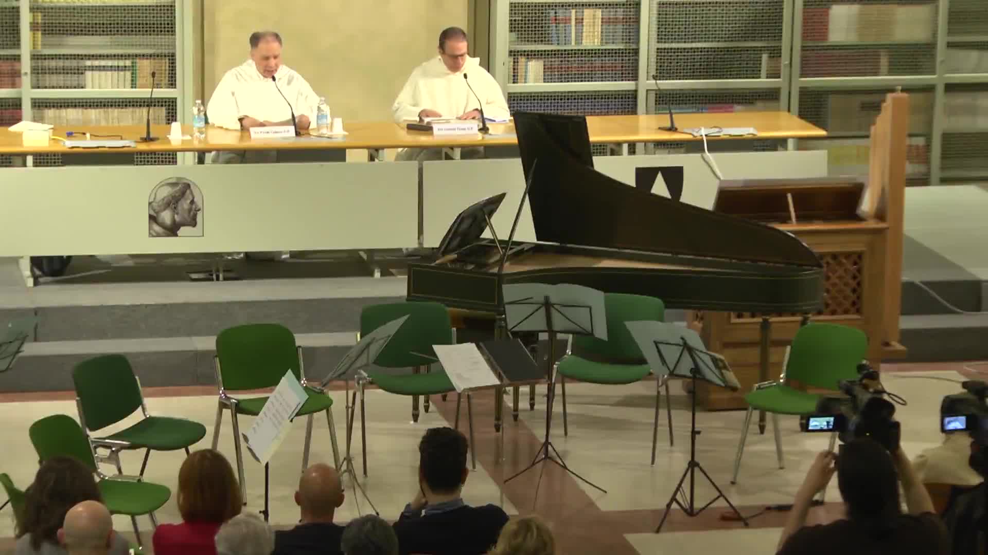 I Martedì di San Domenico - immagine